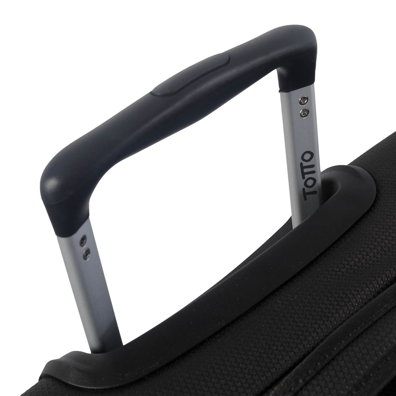 Imagen del producto 7704758254601